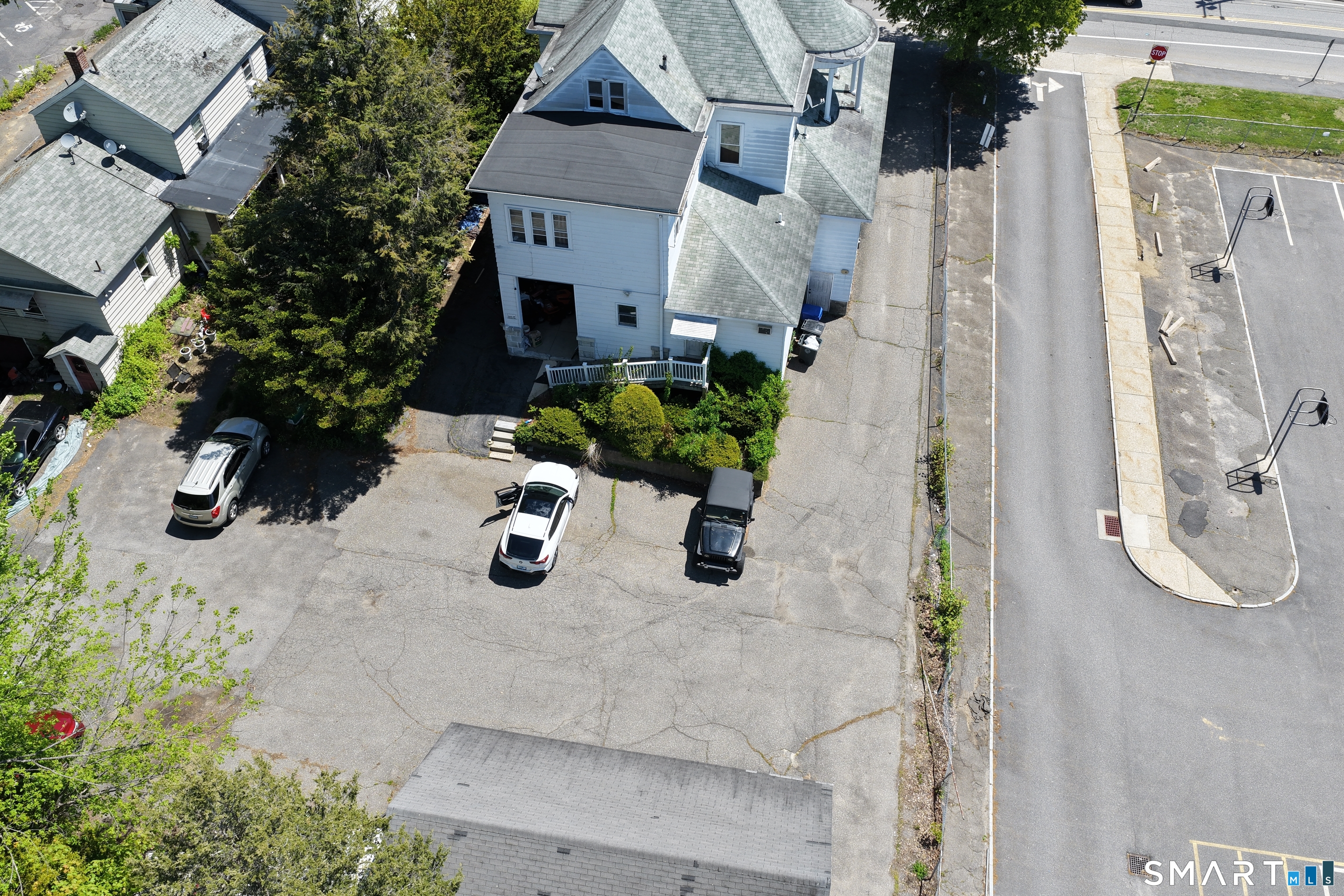 227 Main Street Torrington CT 06790