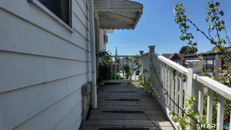 227 Main Street Torrington CT 06790