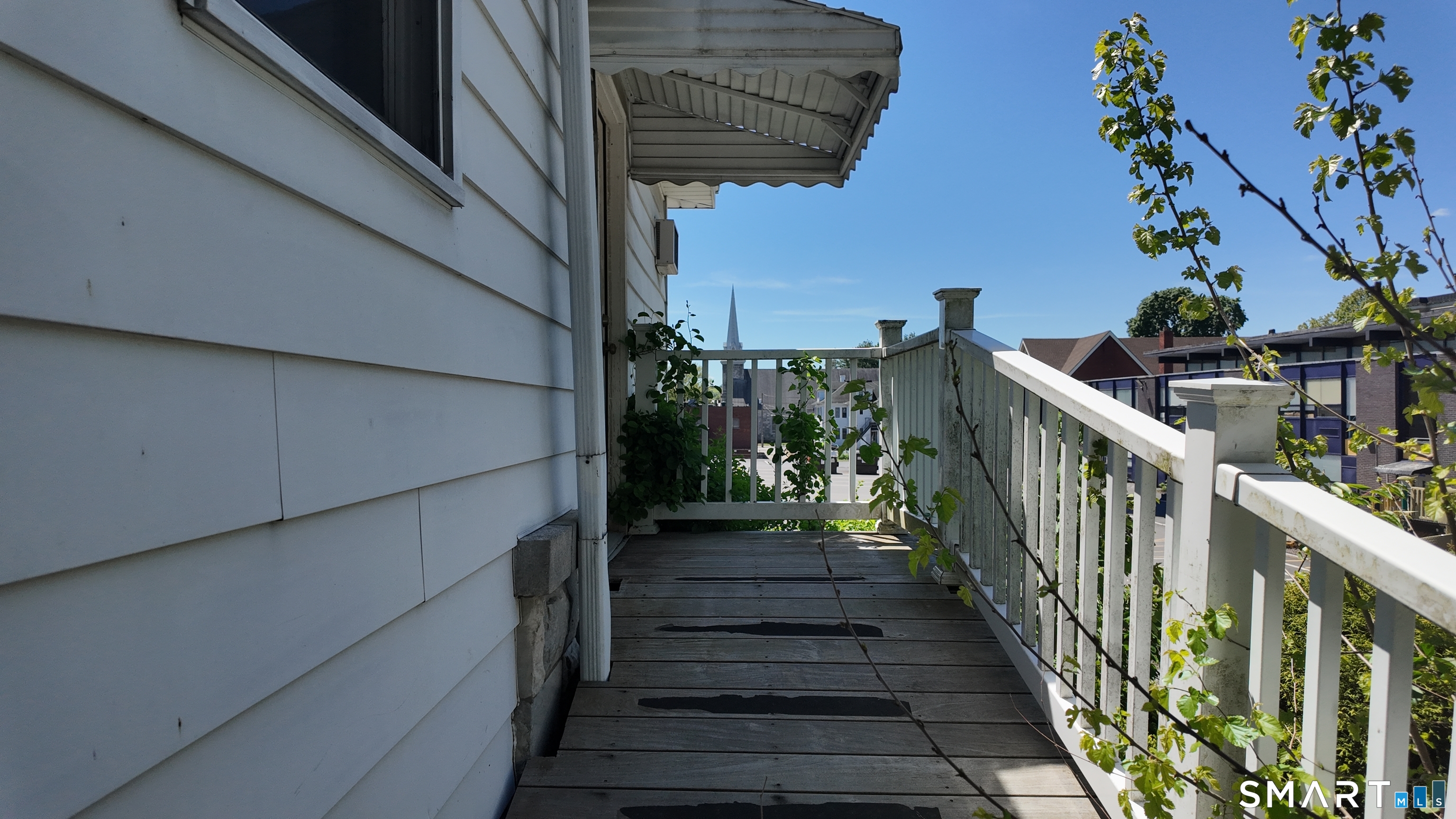 227 Main Street Torrington CT 06790