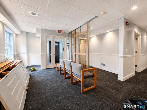 227 Main Street Torrington CT 06790