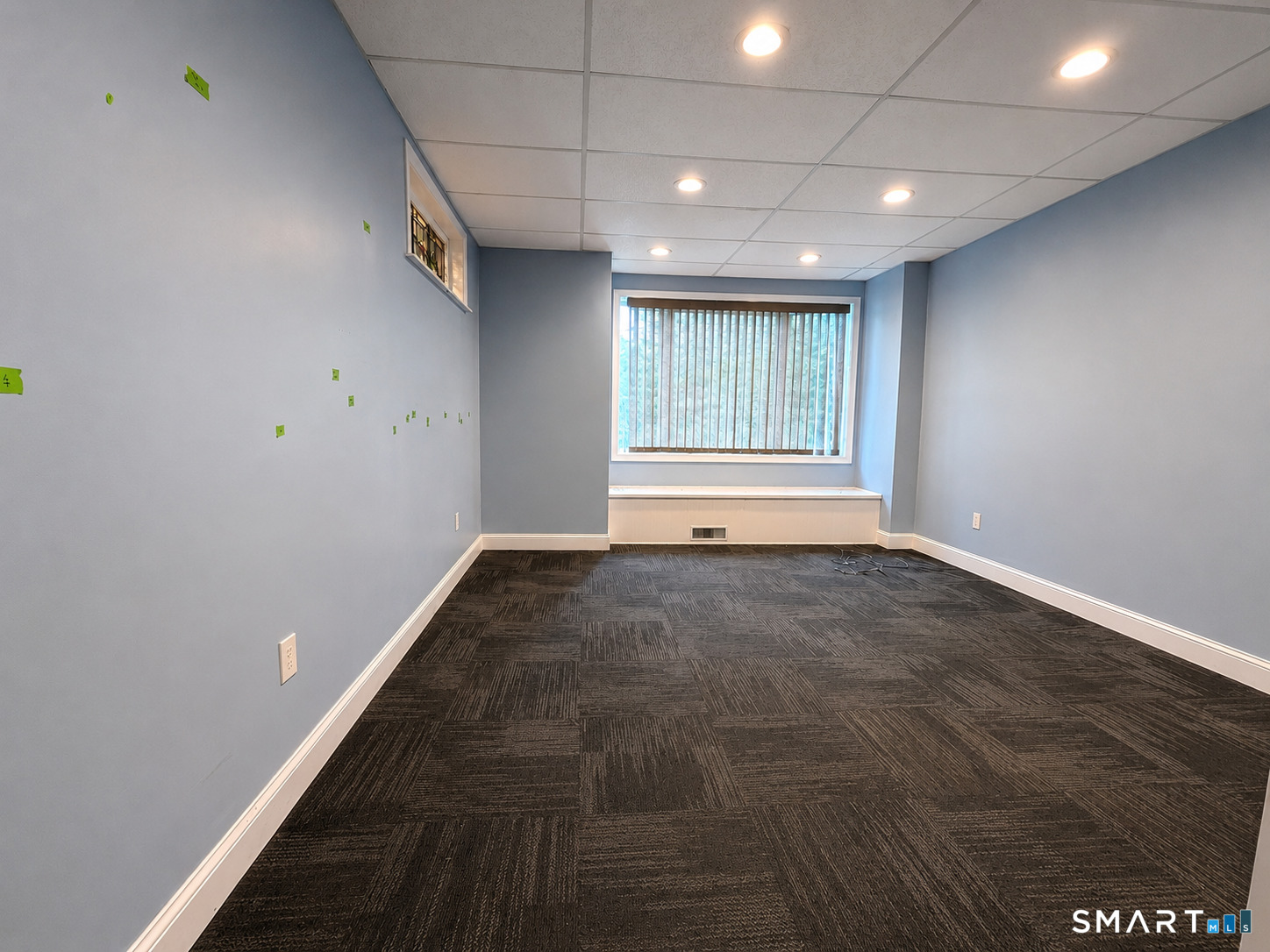 227 Main Street Torrington CT 06790