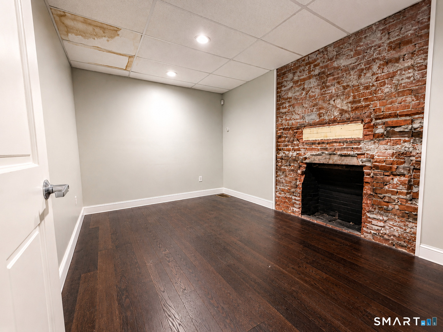 227 Main Street Torrington CT 06790