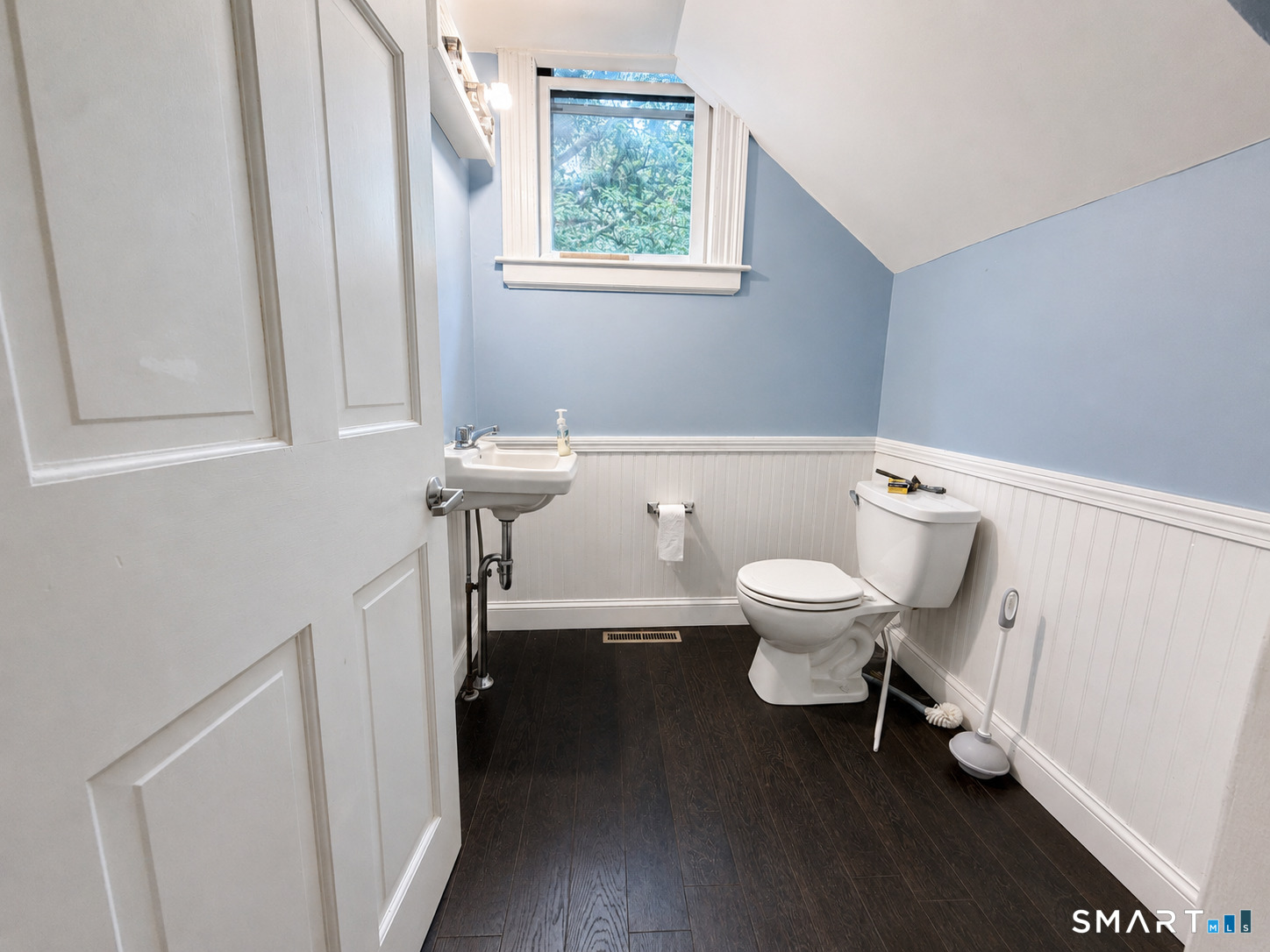227 Main Street Torrington CT 06790