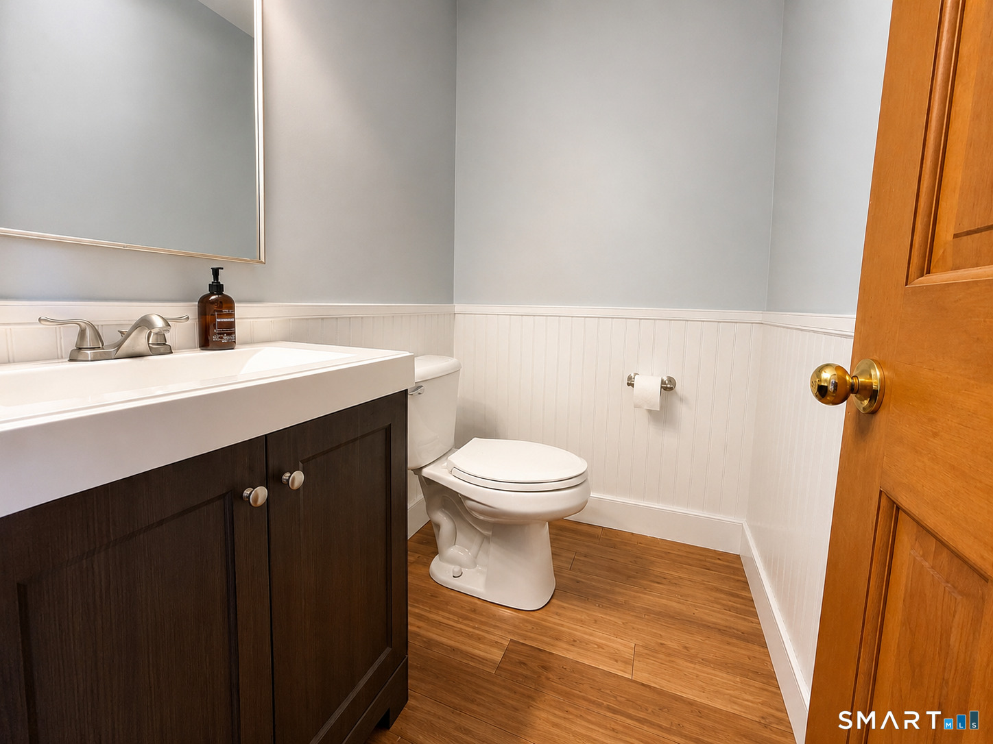 227 Main Street Torrington CT 06790