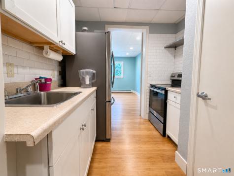 227 Main Street Torrington CT 06790
