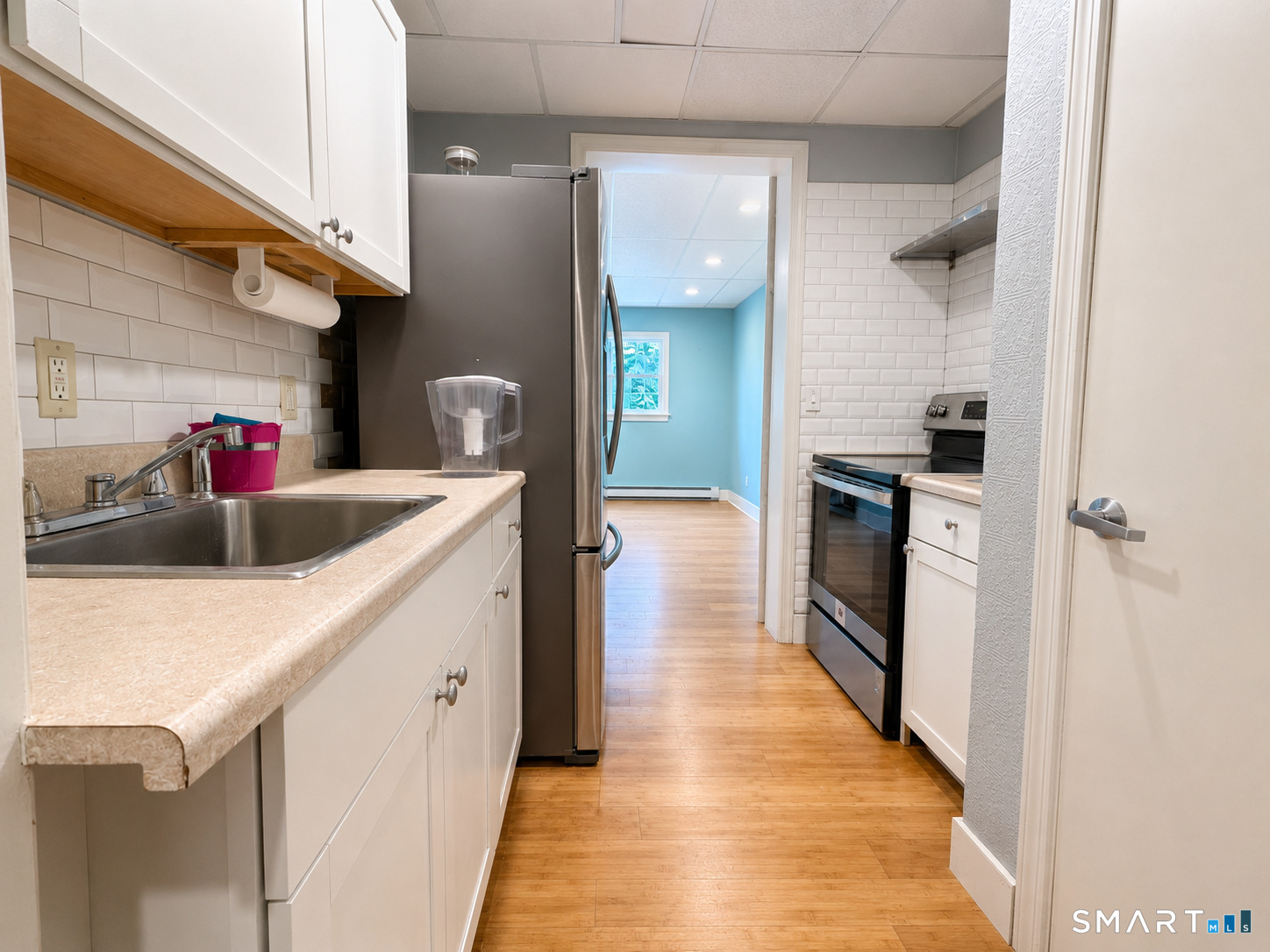 227 Main Street Torrington CT 06790
