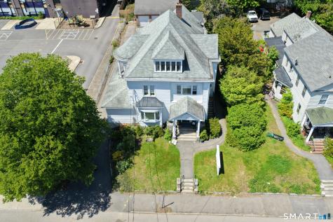 227 Main Street Torrington CT 06790