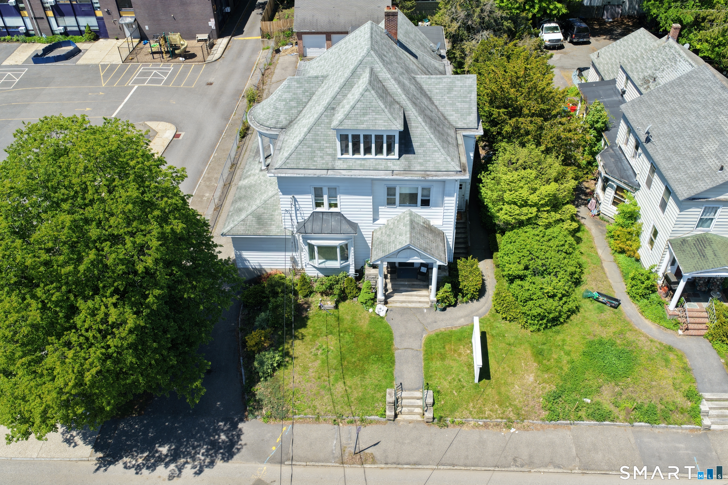 227 Main Street Torrington CT 06790