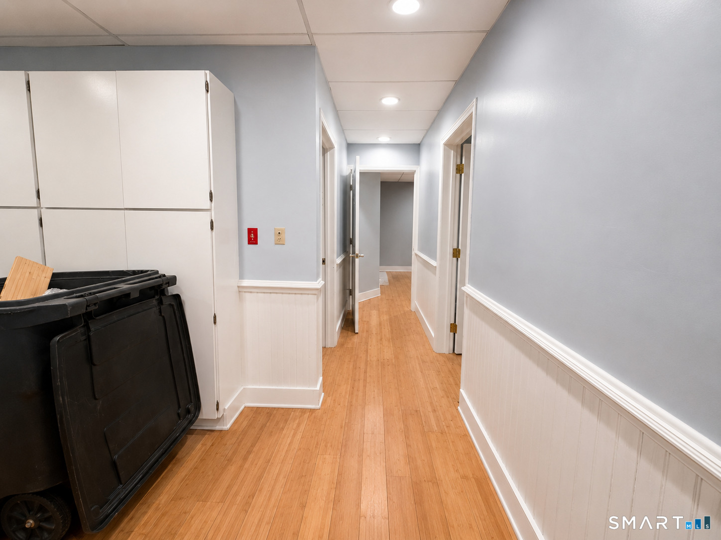 227 Main Street Torrington CT 06790