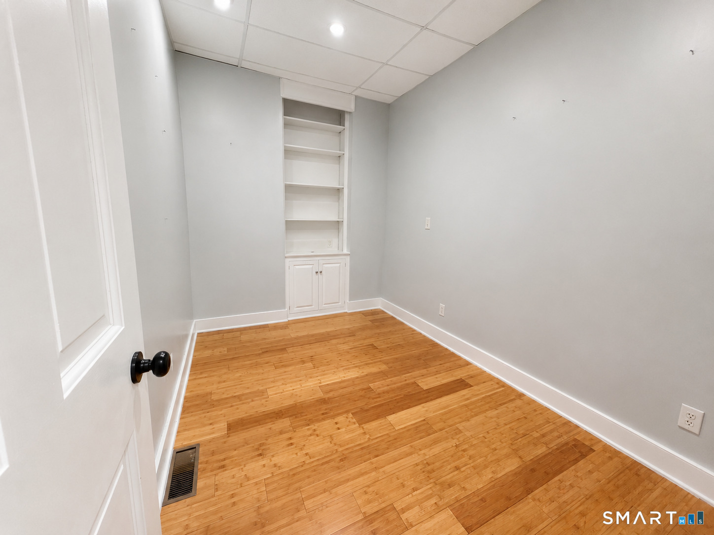 227 Main Street Torrington CT 06790