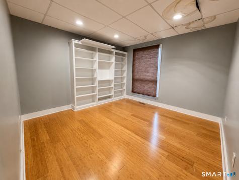 227 Main Street Torrington CT 06790