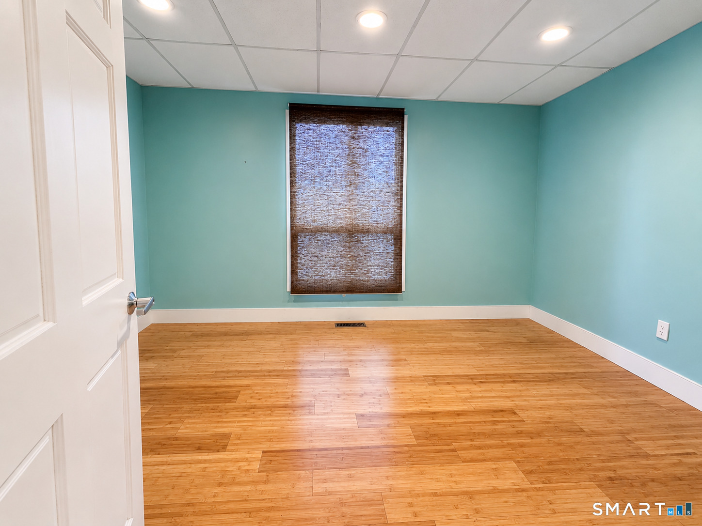 227 Main Street Torrington CT 06790
