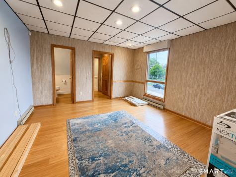 227 Main Street Torrington CT 06790