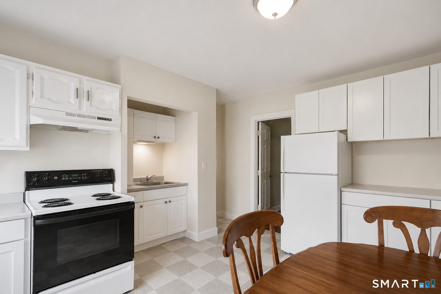 227 Main Street Torrington CT 06790