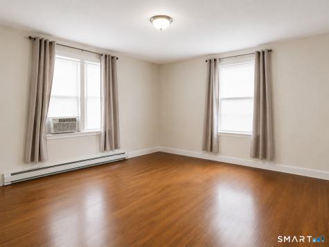 227 Main Street Torrington CT 06790