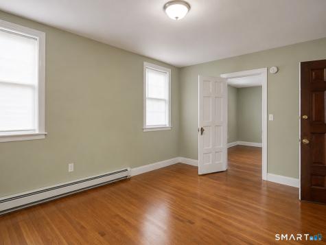 227 Main Street Torrington CT 06790