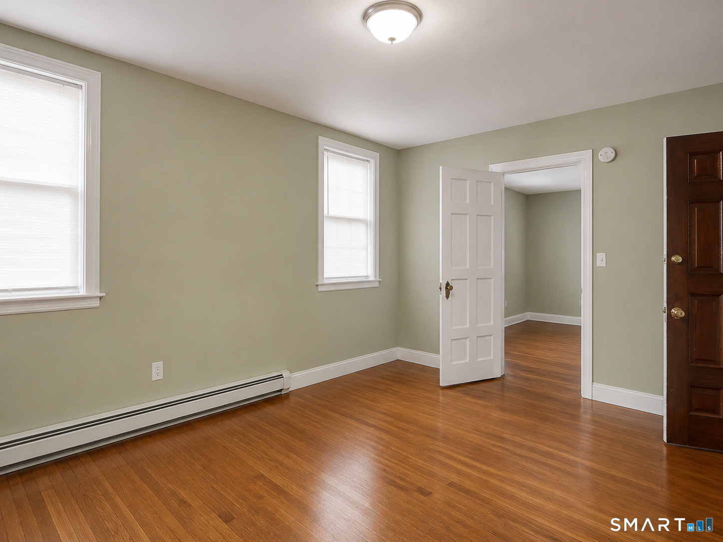 227 Main Street Torrington CT 06790