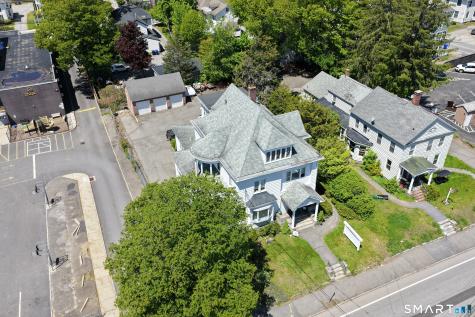 227 Main Street Torrington CT 06790