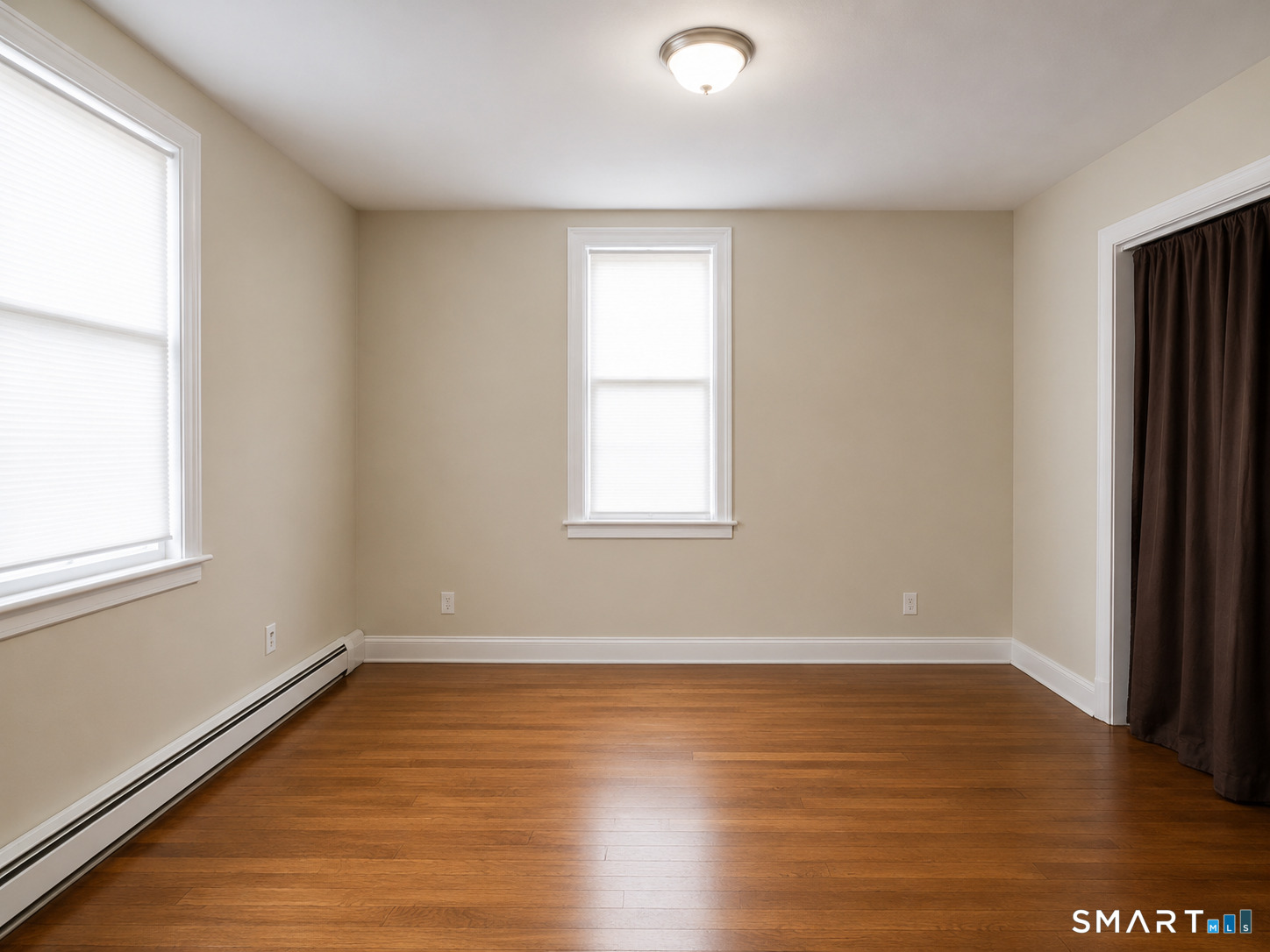 227 Main Street Torrington CT 06790