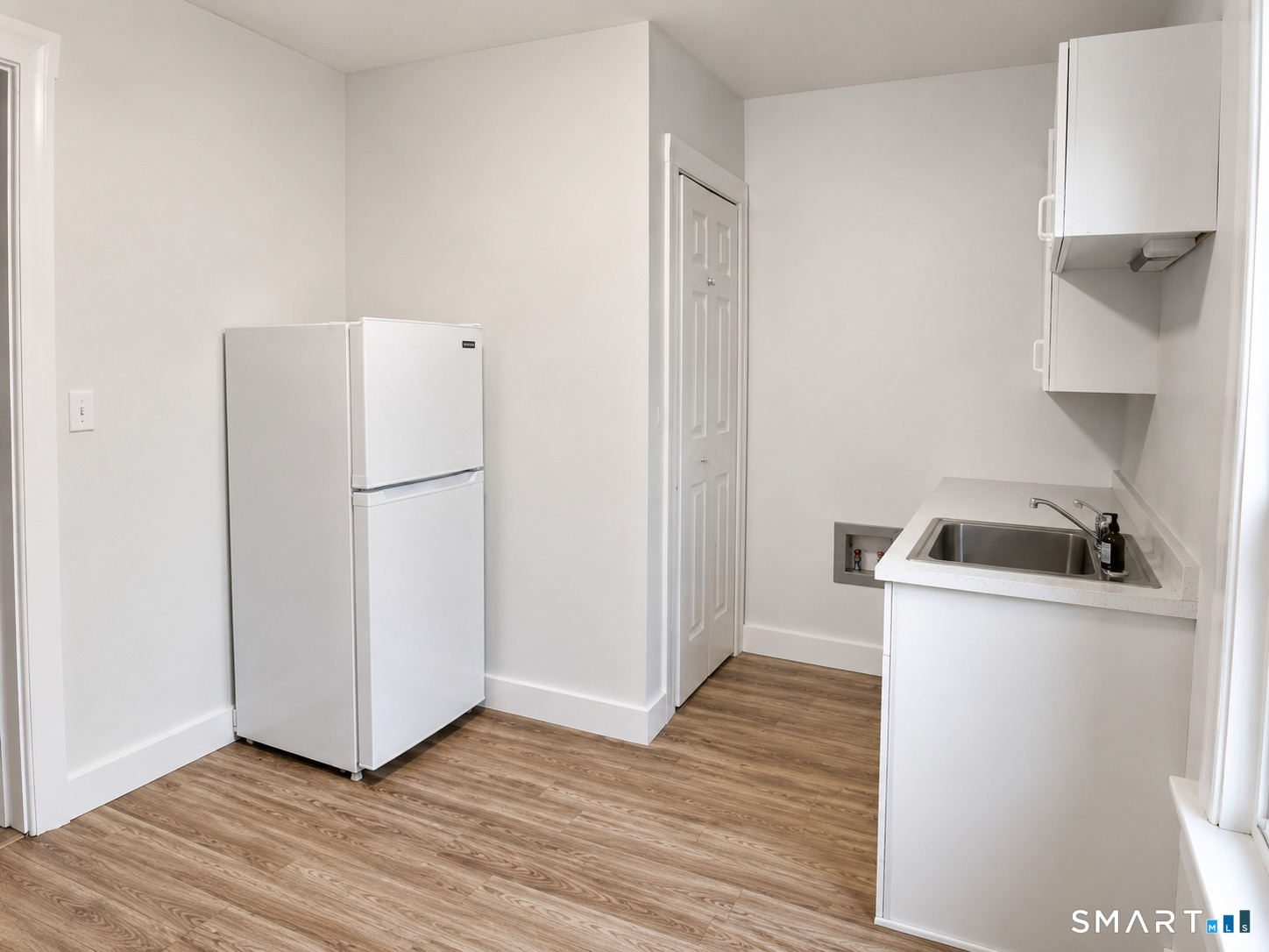 227 Main Street Torrington CT 06790