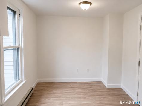 227 Main Street Torrington CT 06790