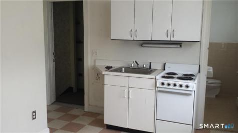 227 Main Street Torrington CT 06790