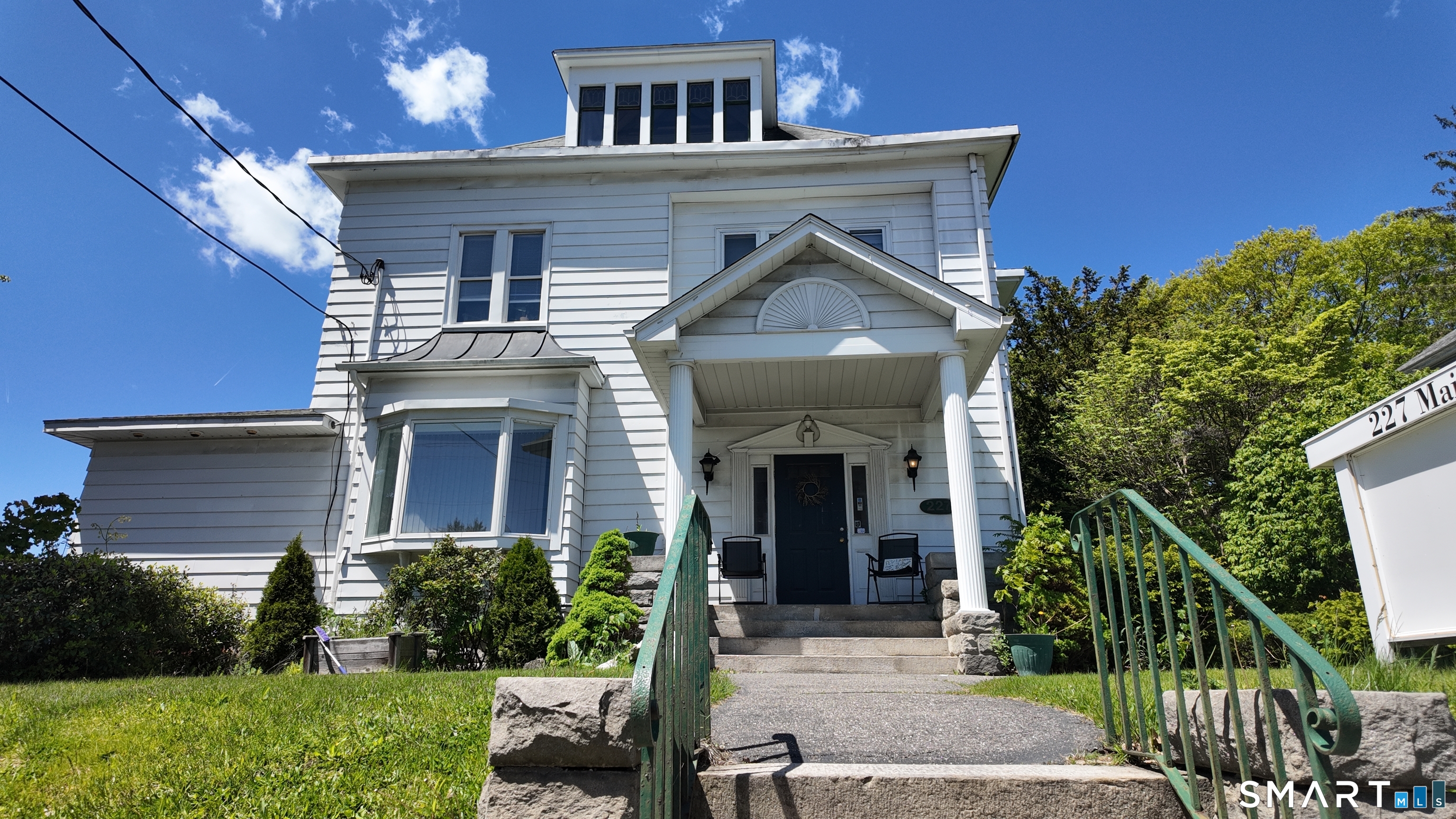 227 Main Street Torrington CT 06790