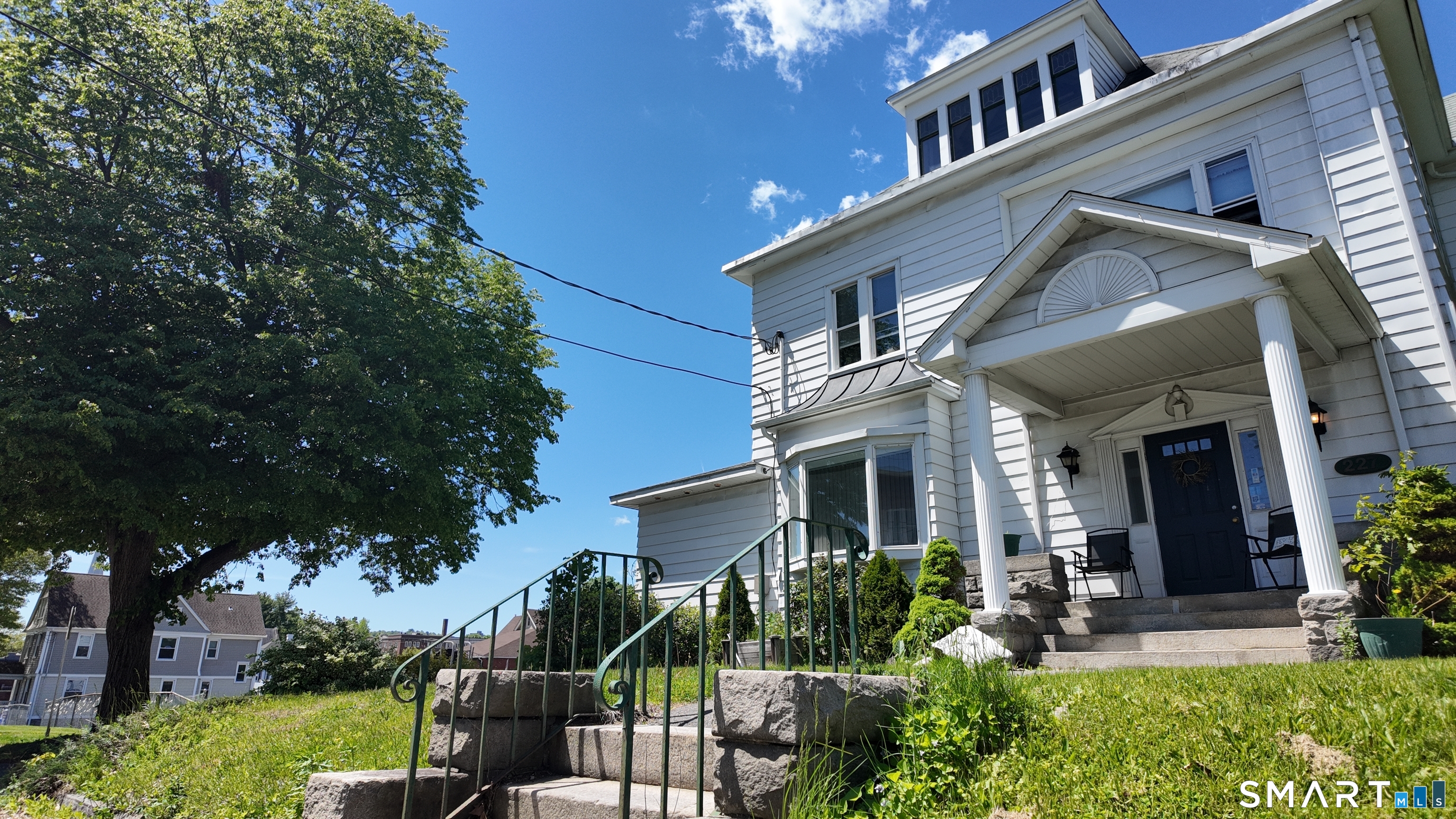 227 Main Street Torrington CT 06790