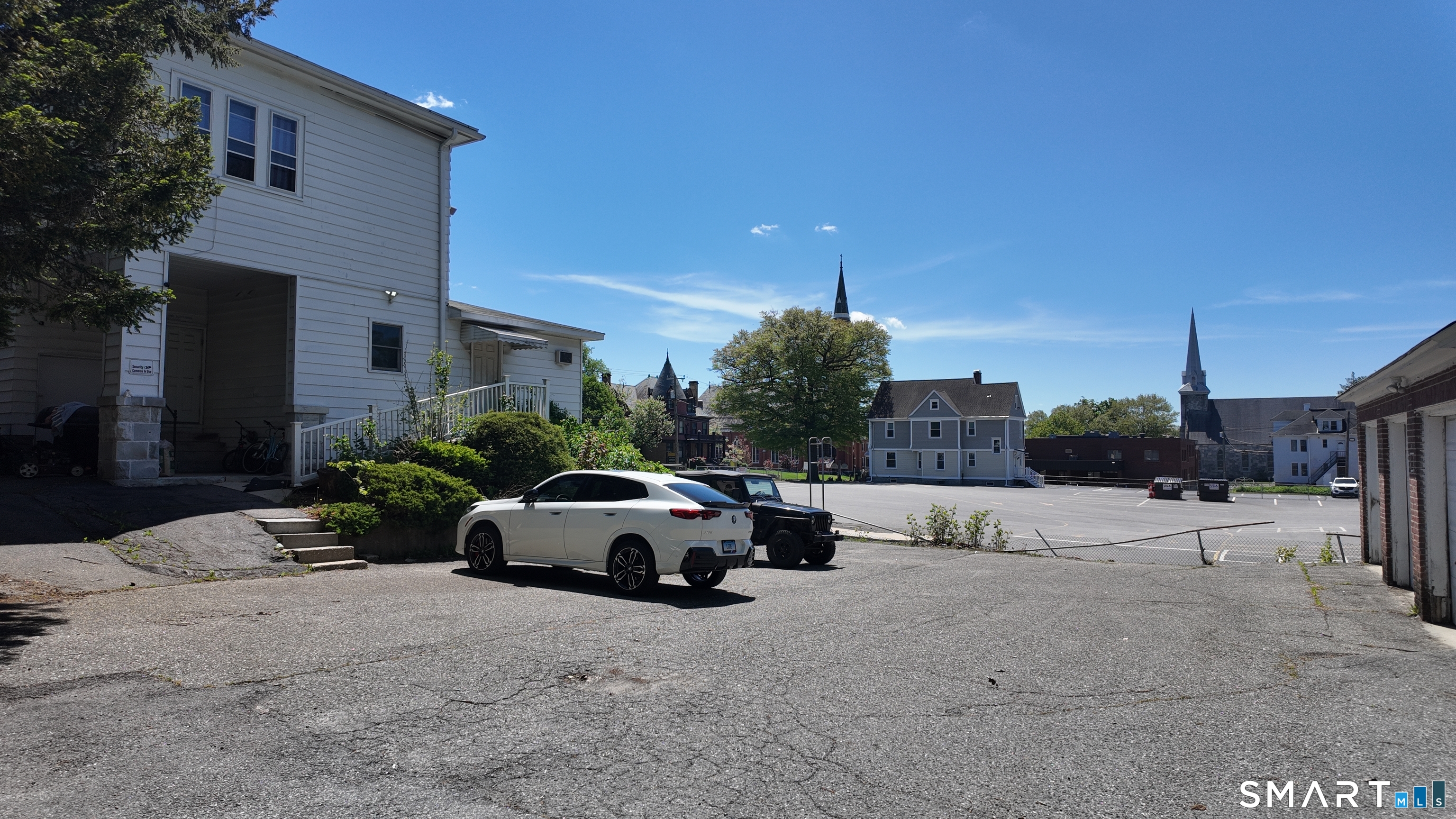 227 Main Street Torrington CT 06790