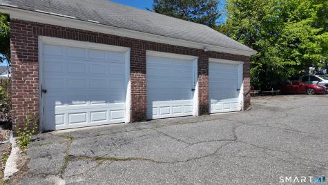 227 Main Street Torrington CT 06790
