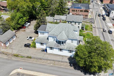 227 Main Street Torrington CT 06790
