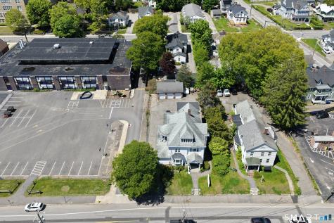 227 Main Street Torrington CT 06790