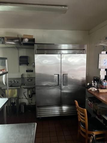 Milford CT 06461