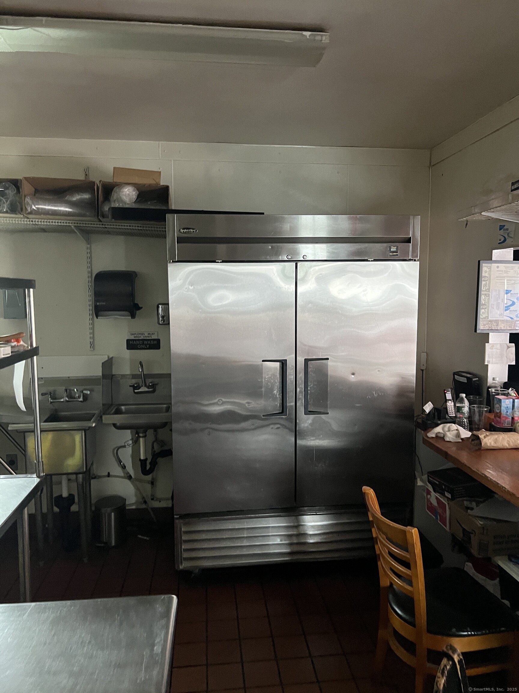 Milford CT 06461