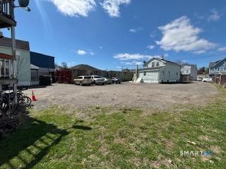 122 South Main Street Norwalk CT 06854