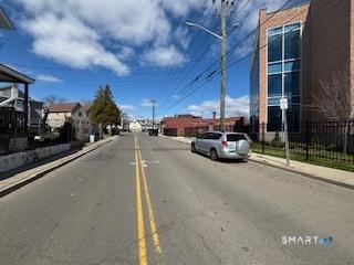 122 South Main Street Norwalk CT 06854