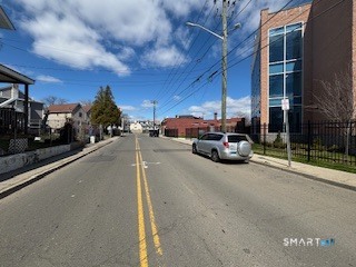 122 South Main Street Norwalk CT 06854