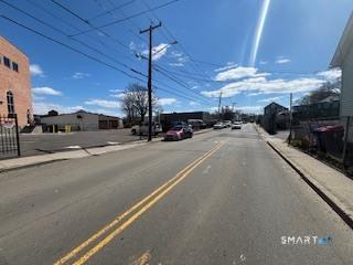 122 South Main Street Norwalk CT 06854