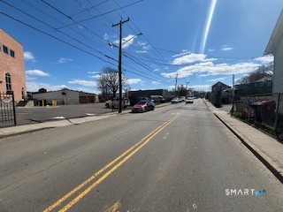 122 South Main Street Norwalk CT 06854