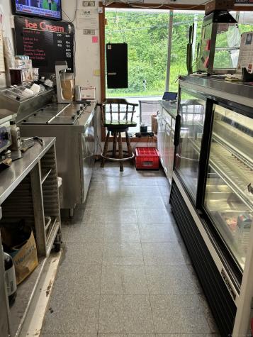 217 Boston Post Road East Lyme CT 06333