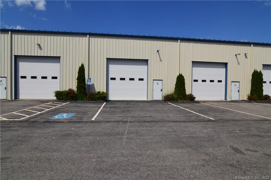 195 Leonard Drive Groton CT 06340