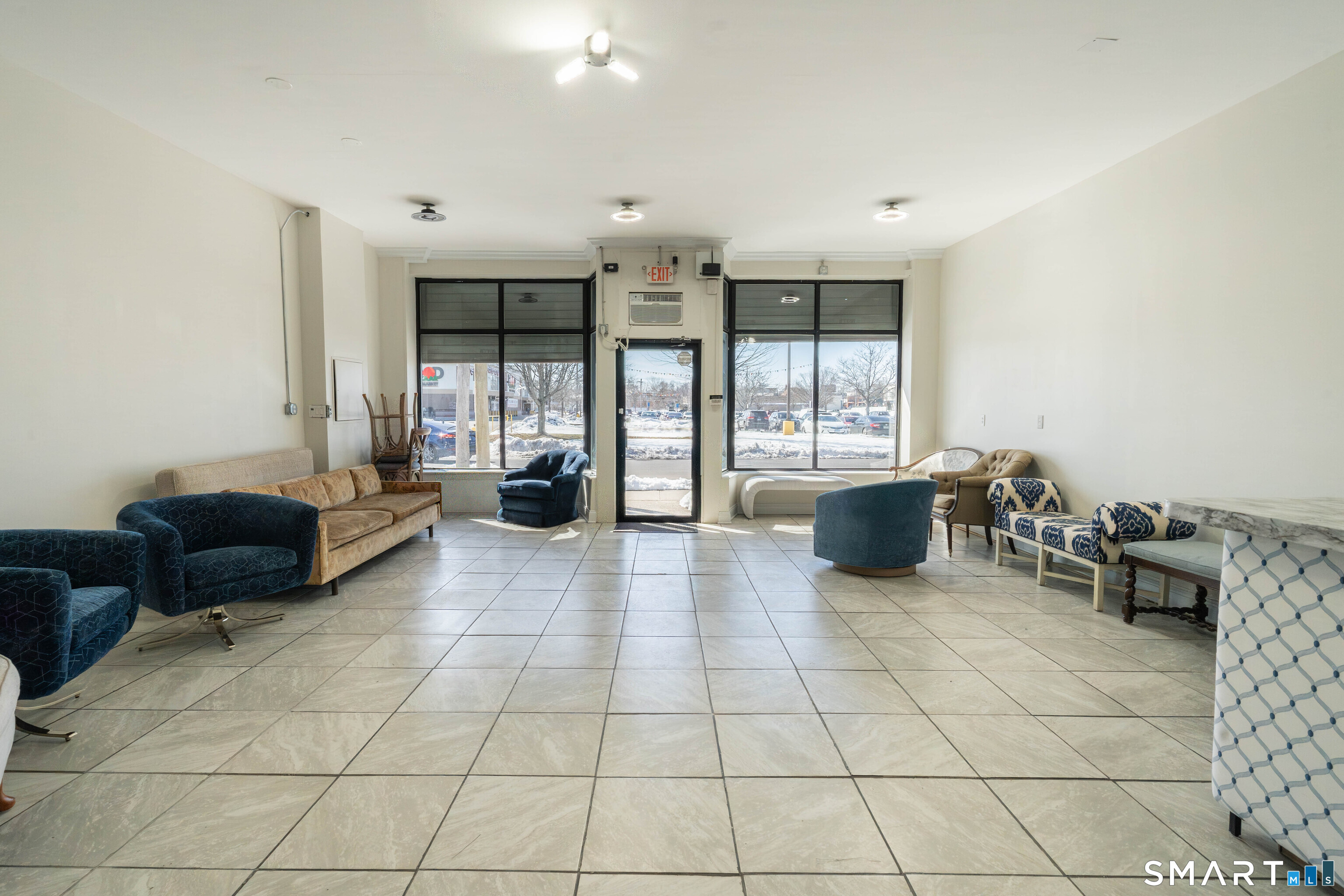 94 Albion Street Bridgeport CT 06605