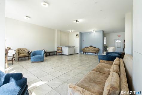 94 Albion Street Bridgeport CT 06605