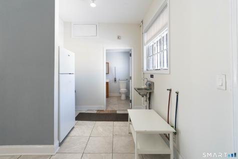 94 Albion Street Bridgeport CT 06605