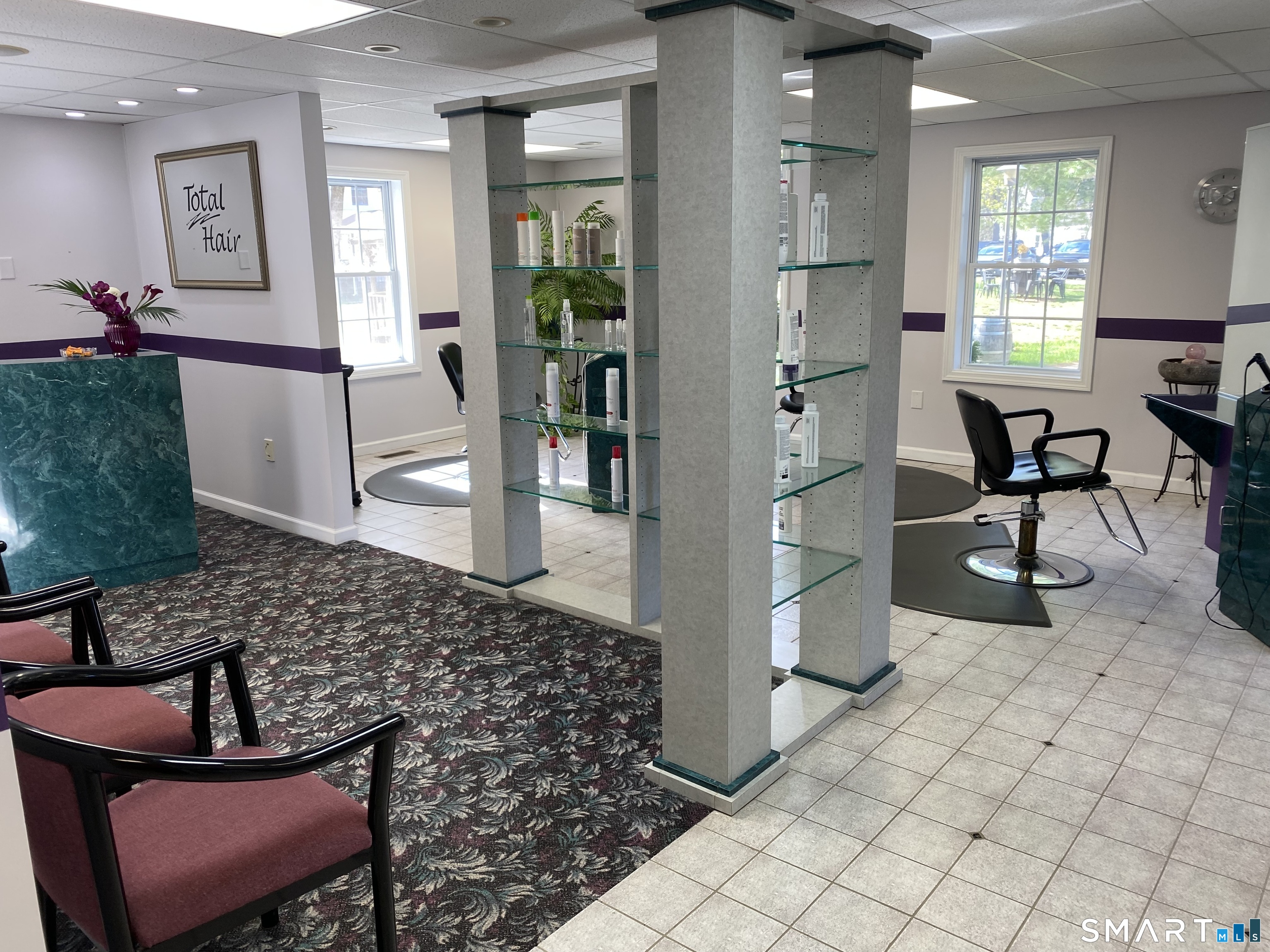 176 Route 81 Killingworth CT 06419
