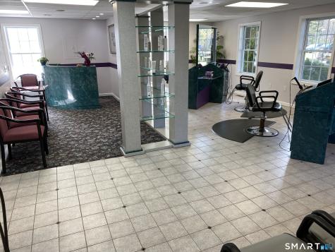 176 Route 81 Killingworth CT 06419
