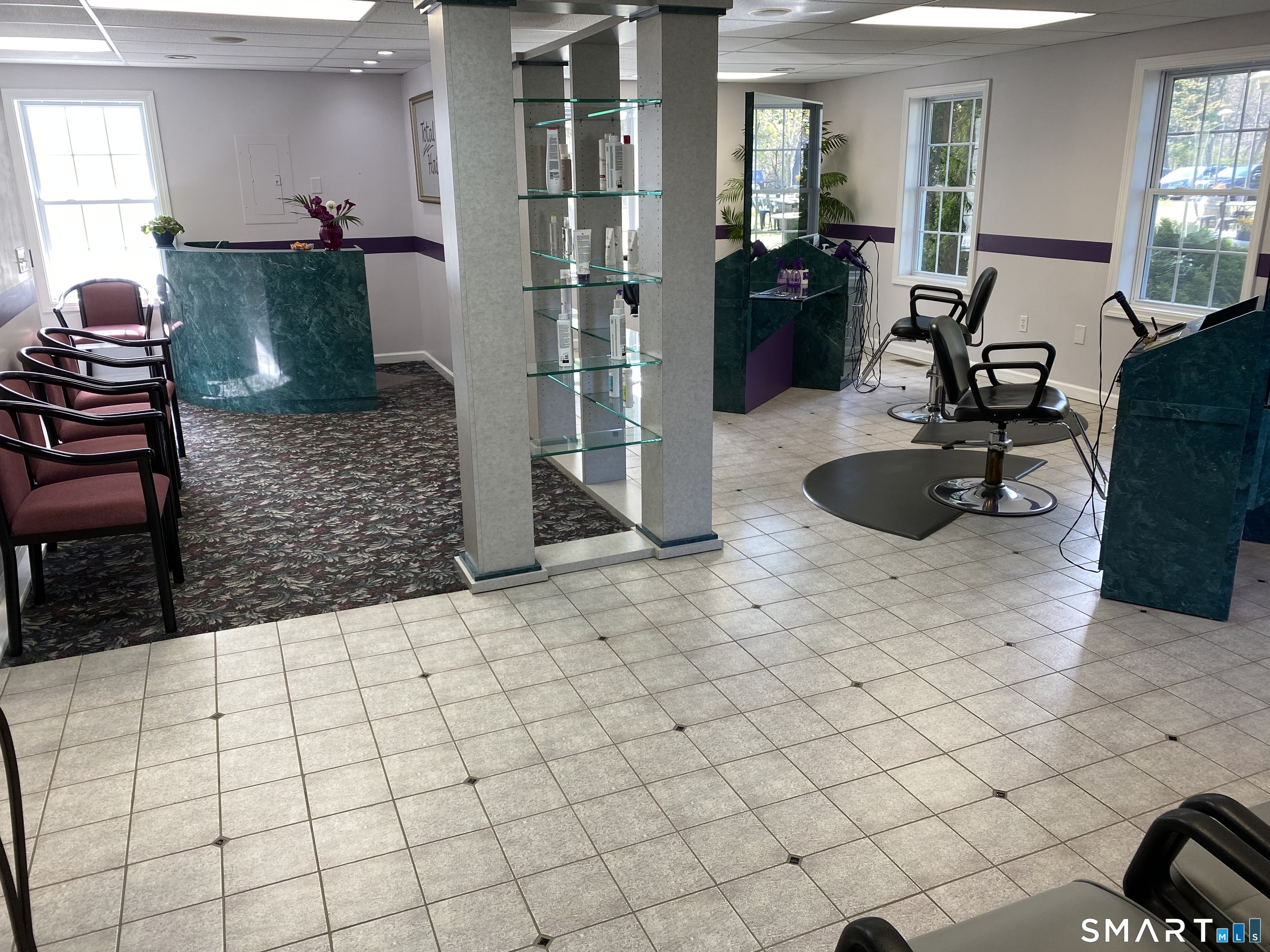 176 Route 81 Killingworth CT 06419