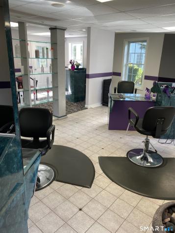176 Route 81 Killingworth CT 06419
