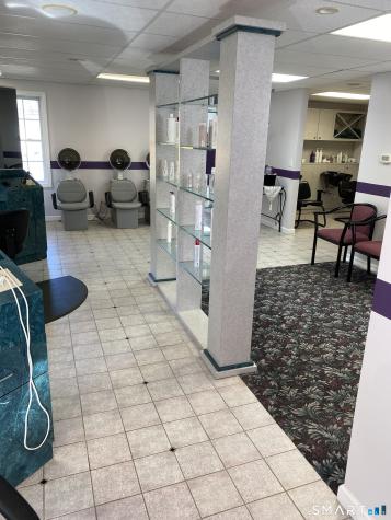 176 Route 81 Killingworth CT 06419