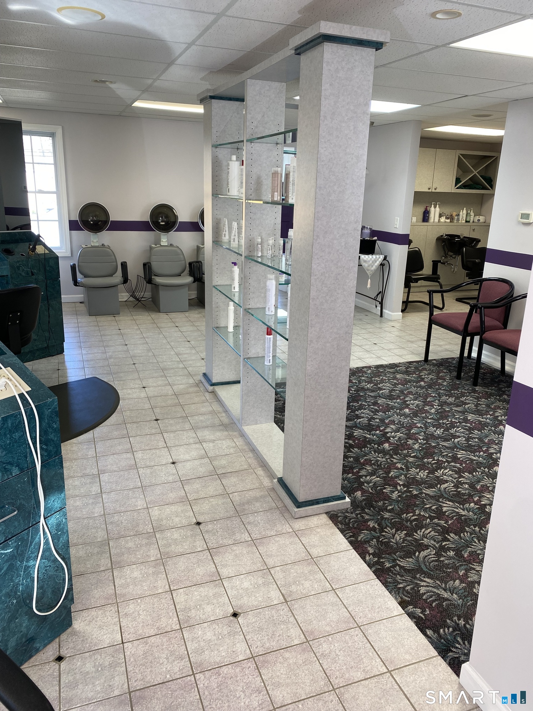 176 Route 81 Killingworth CT 06419